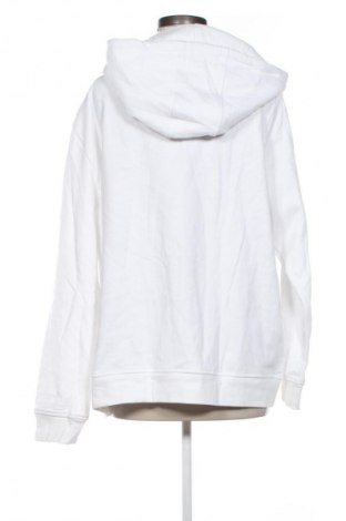 Női sweatshirt Disney, Méret 4XL, Szín Fehér, Ár 11 839 Ft