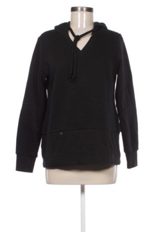 Dámska mikina  EMP, Veľkosť M, Farba Čierna, Cena  9,95 €