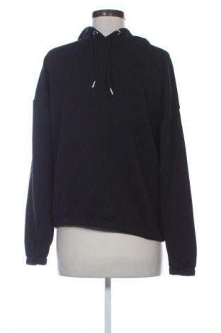 Damska bluza ENDURANCE, Rozmiar M, Kolor Czarny, Cena 52,99 zł