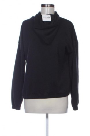 Damska bluza ENDURANCE, Rozmiar M, Kolor Czarny, Cena 52,99 zł