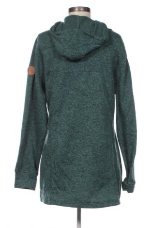 Γυναικείο φούτερ Elle Nor, Μέγεθος L, Χρώμα Πολύχρωμο, Τιμή 11,99 €