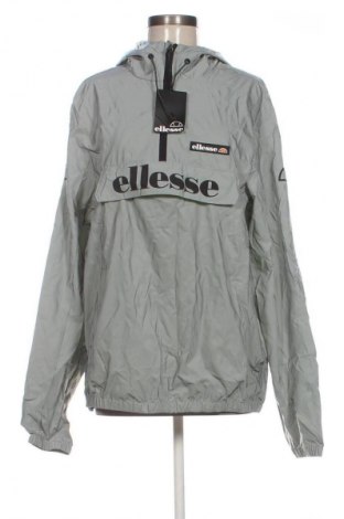 Дамски суитшърт Ellesse, Размер L, Цвят Сив, Цена 48,06 €