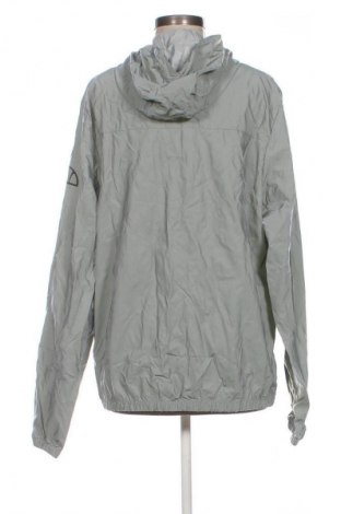 Дамски суитшърт Ellesse, Размер L, Цвят Сив, Цена 48,06 €