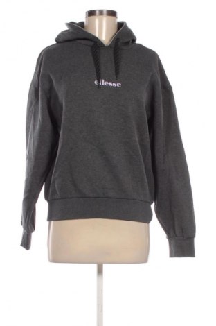 Damska bluza Ellesse, Rozmiar XS, Kolor Szary, Cena 250,99 zł