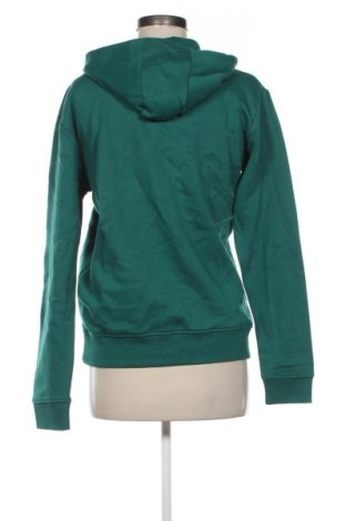 Damen Sweatshirt Ellesse, Größe S, Farbe Grün, Preis 61,99 €