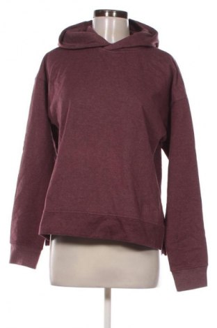 Dámska mikina  Energetics, Veľkosť S, Farba Viacfarebná, Cena  7,95 €