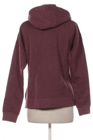 Dámska mikina  Energetics, Veľkosť S, Farba Viacfarebná, Cena  7,95 €