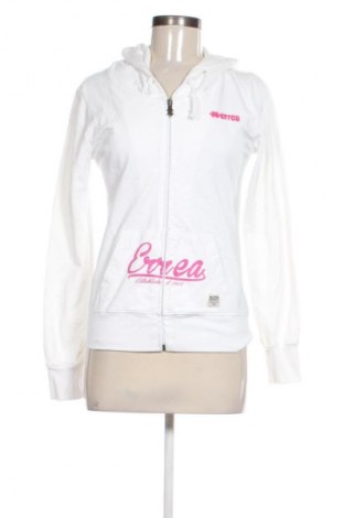 Damska bluza Errea, Rozmiar M, Kolor Biały, Cena 64,99 zł