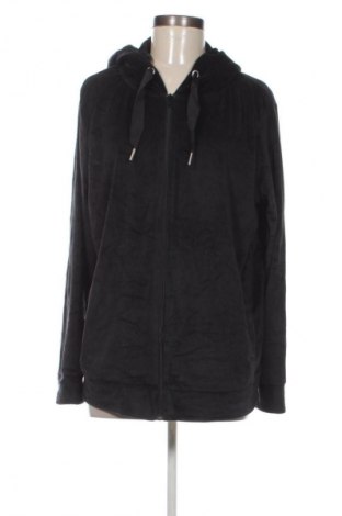 Damska bluza Esmara, Rozmiar L, Kolor Czarny, Cena 82,99 zł