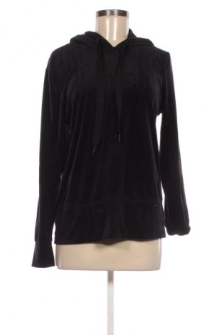 Dámská mikina  Esmara, Velikost M, Barva Černá, Cena  179,00 Kč