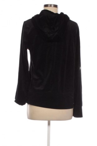 Dámská mikina  Esmara, Velikost M, Barva Černá, Cena  179,00 Kč