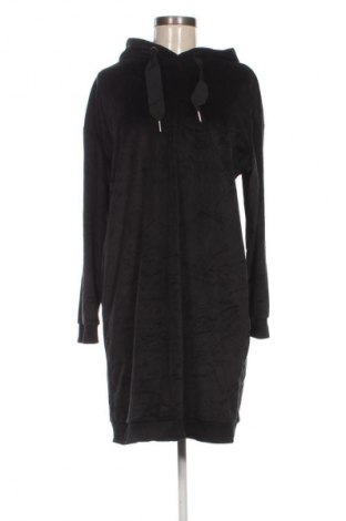 Damska bluza Esmara, Rozmiar M, Kolor Czarny, Cena 31,99 zł