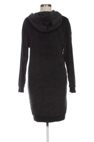 Damska bluza Esmara, Rozmiar M, Kolor Czarny, Cena 31,99 zł