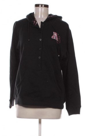 Γυναικείο φούτερ Esmara, Μέγεθος XL, Χρώμα Μαύρο, Τιμή 8,99 €