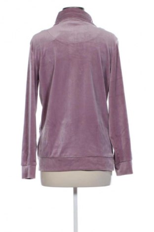 Damska bluza Esmara, Rozmiar L, Kolor Fioletowy, Cena 42,99 zł