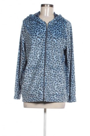 Hanorac de femei Esmara, Mărime XL, Culoare Multicolor, Preț 52,99 Lei