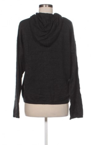 Дамски суитшърт Esmara, Размер S, Цвят Черен, Цена 6,64 €