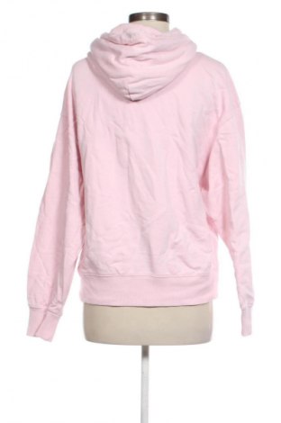 Hanorac de femei Esprit, Mărime S, Culoare Roz, Preț 48,99 Lei