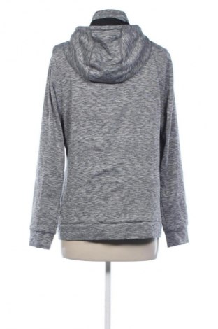 Damska bluza Essentials by Tchibo, Rozmiar L, Kolor Szary, Cena 45,99 zł