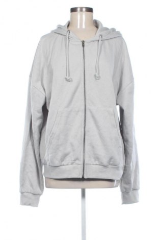 Hanorac de femei Even&Odd, Mărime M, Culoare Gri, Preț 109,99 Lei