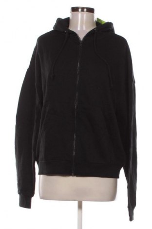 Dámská mikina  Even&Odd, Velikost XS, Barva Černá, Cena  939,00 Kč