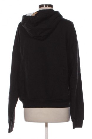 Dámská mikina  Even&Odd, Velikost XS, Barva Černá, Cena  939,00 Kč