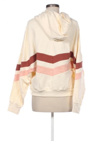 Damska bluza Even&Odd, Rozmiar L, Kolor Beżowy, Cena 123,99 zł