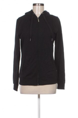 Dámská mikina  Ever.me by Takko Fashion, Velikost S, Barva Černá, Cena  249,00 Kč