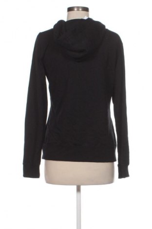 Dámská mikina  Ever.me by Takko Fashion, Velikost S, Barva Černá, Cena  249,00 Kč