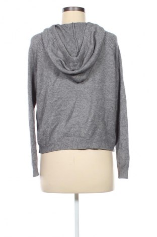 Dámská mikina  Evis, Velikost XL, Barva Šedá, Cena  279,00 Kč