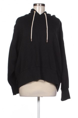 Dámská mikina  F&F, Velikost XL, Barva Černá, Cena  418,00 Kč