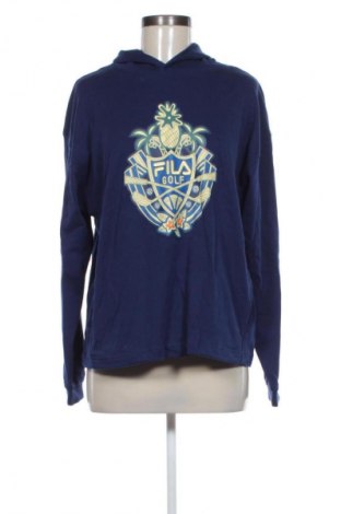 Damen Sweatshirt FILA, Größe S, Farbe Mehrfarbig, Preis 71,99 €