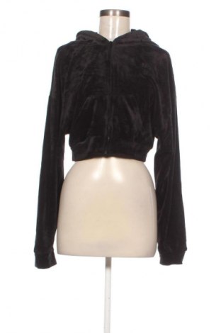 Damska bluza Factorie, Rozmiar XL, Kolor Czarny, Cena 83,99 zł