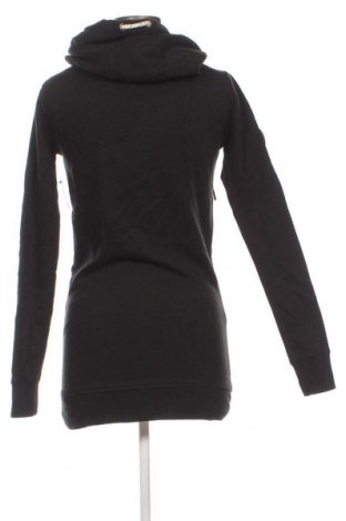 Dámská mikina  Fallen, Velikost XS, Barva Černá, Cena  709,00 Kč