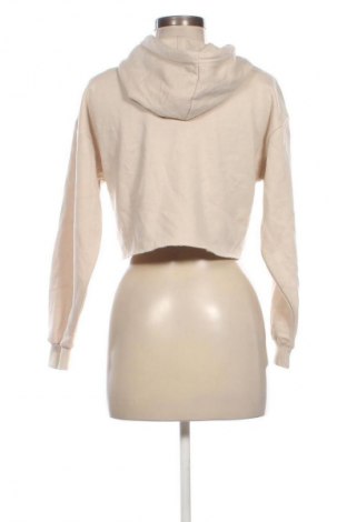 Hanorac de femei Fb Sister, Mărime XXS, Culoare Bej, Preț 40,99 Lei