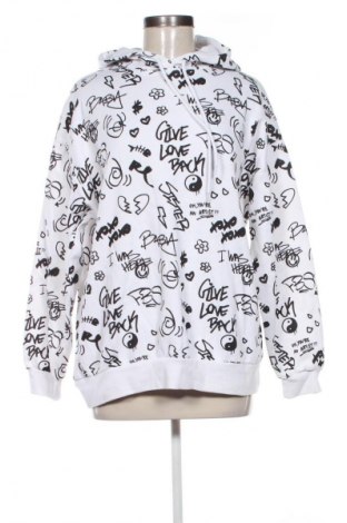 Női sweatshirt Fb Sister, Méret S, Szín Sokszínű, Ár 6 123 Ft