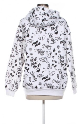 Női sweatshirt Fb Sister, Méret S, Szín Sokszínű, Ár 6 123 Ft