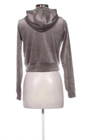 Dámska mikina  Fb Sister, Veľkosť S, Farba Sivá, Cena  11,95 €