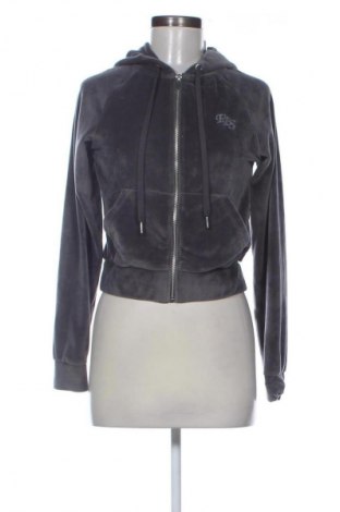 Női sweatshirt Fb Sister, Méret XS, Szín Szürke, Ár 4 829 Ft