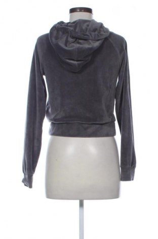 Női sweatshirt Fb Sister, Méret XS, Szín Szürke, Ár 4 829 Ft