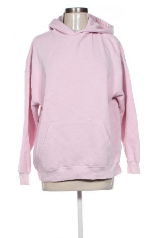 Hanorac de femei Fb Sister, Mărime XS, Culoare Roz, Preț 40,99 Lei