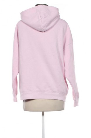 Hanorac de femei Fb Sister, Mărime XS, Culoare Roz, Preț 40,99 Lei