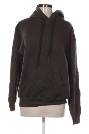 Dámská mikina  Fruit Of The Loom, Velikost M, Barva Zelená, Cena  169,00 Kč