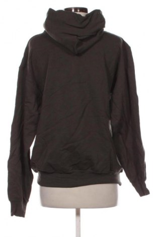 Dámská mikina  Fruit Of The Loom, Velikost M, Barva Zelená, Cena  169,00 Kč