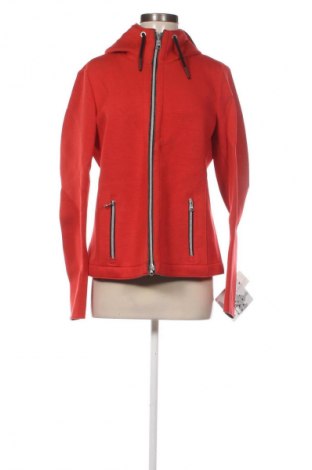 Damska bluza Fuchs Schmitt, Rozmiar M, Kolor Czerwony, Cena 472,99 zł