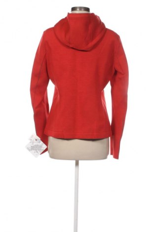 Damska bluza Fuchs Schmitt, Rozmiar M, Kolor Czerwony, Cena 472,99 zł