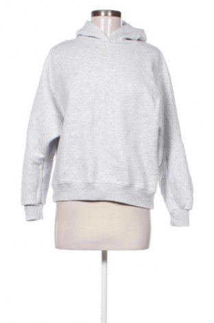 Hanorac de femei FullaModa, Mărime M, Culoare Gri, Preț 78,20 Lei