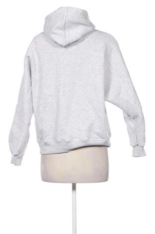 Hanorac de femei FullaModa, Mărime M, Culoare Gri, Preț 78,20 Lei