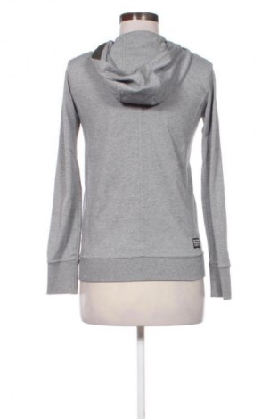 Hanorac de femei G-Star Raw, Mărime S, Culoare Gri, Preț 182,46 Lei
