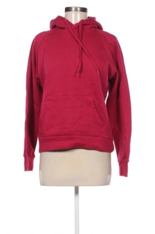 Damen Sweatshirt Game, Größe M, Farbe Lila, Preis € 15,00